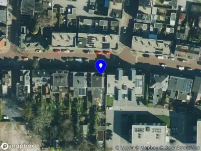 Bas Sanderink Holding B.V.