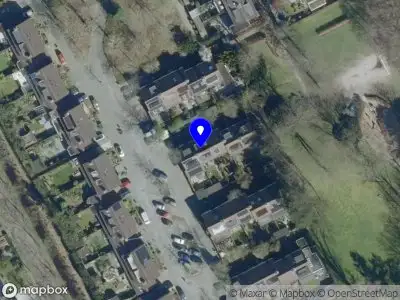 Nieuw bedrijf Atrium 3.1 B.V.