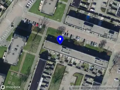 Nieuw bedrijf Slomka Klussenbedrijf