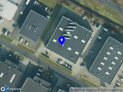 Rowlar Nutrition B.V. Hengelo