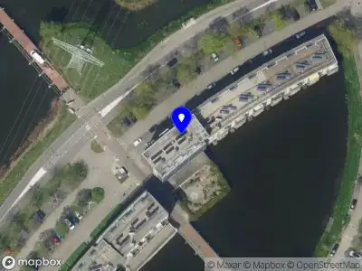 Nieuw bedrijf Hensen Advies