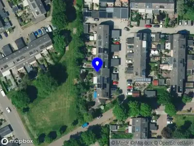 Nieuw bedrijf Mennox