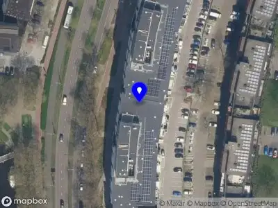 Sonami Studio B.V. Schiedam