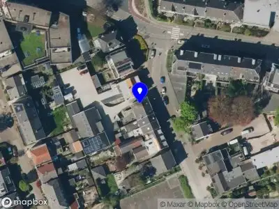 Valk installatie-techniek Tiel