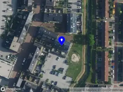 MusThom Holding B.V.