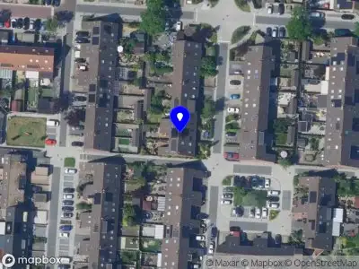 K.G.B.diensten Lelystad