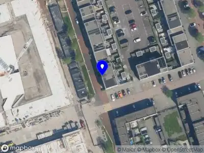 Droomtraktatie Amsterdam