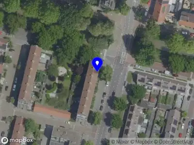 Nieuw bedrijf Stan The Man