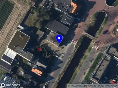 bij tijdloos Breezand
