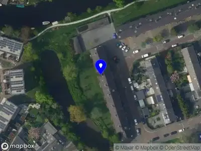 Koubaa dienstverlening