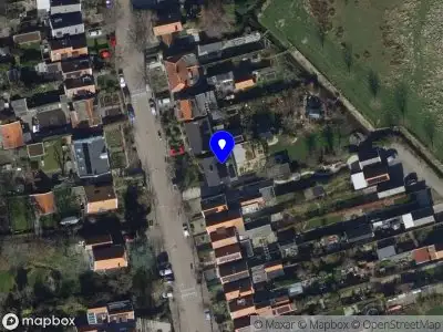 Jells Beheer B.V. Middelburg