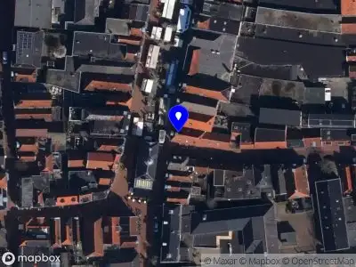 FÍ Dokkum