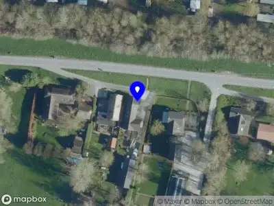 De Vos Watersport Andel