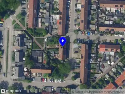 Smorawinski Klussenbedrijf Lelystad