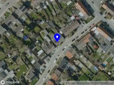 Kinderopvang Rozemarijn Munstergeleen