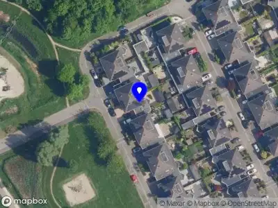 Burleson’s Business