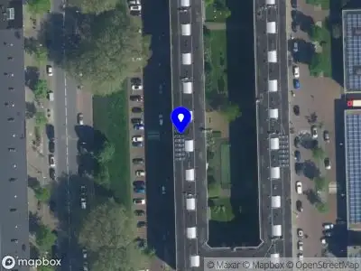 Nieuw bedrijf Kadir Bouwbedrijf