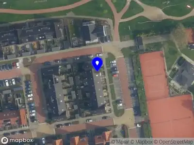 Nieuw bedrijf Rimudi