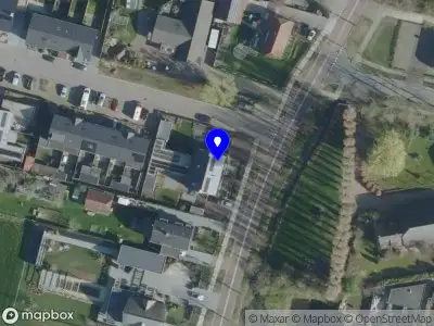 van Ravensteijn Techniek