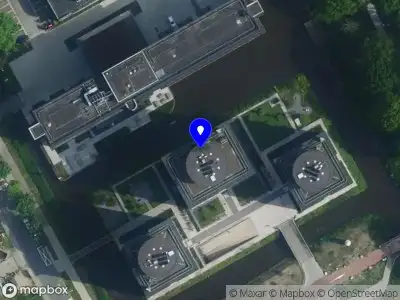 Joe-Security Amsterdam