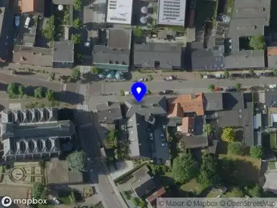 JS-Diensten Heythuysen