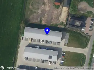 Signhoeve B.V. BUNSCHOTEN-SPAKENBURG