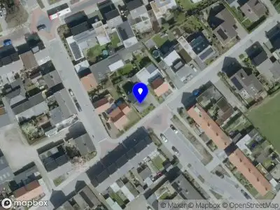 Milewski Bouw & Tuin