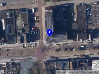 D. Smits Keukenmontage Drachten