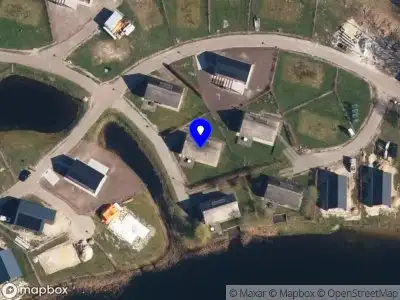 Nieuw bedrijf Rent a Locker