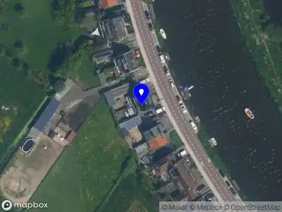Gooijer Facilities Lijnden