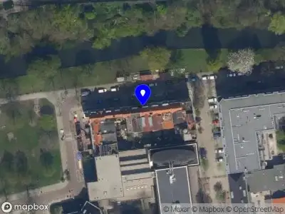 Soft & Sweet Clothing Rotterdam