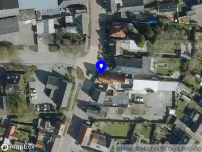 RS Vloeren en Klusbedrijf Riel