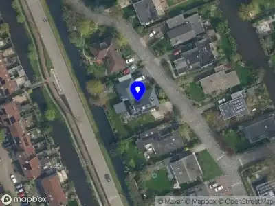 A.D.T.E.S Bouw Haastrecht