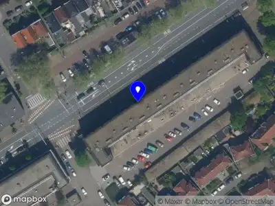 Bris Bouw ZAANDAM