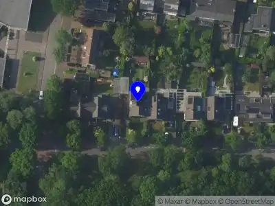 Nieuw bedrijf Vissinga | Loenen Real Estate Advisory B.V.