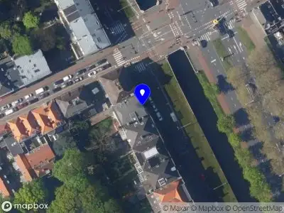 Nieuw bedrijf Bakhuizen Enterprise