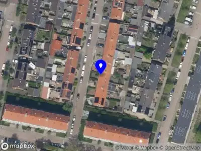 van Ierland Stukadoors