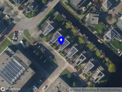 Mo-Aide Voorschoten