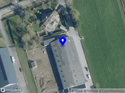 JKV Infra B.V. VELDDRIEL