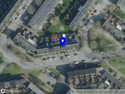 DVM EU B.V. Nijmegen