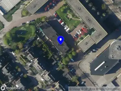 D&M Algemene Bouwdiensten