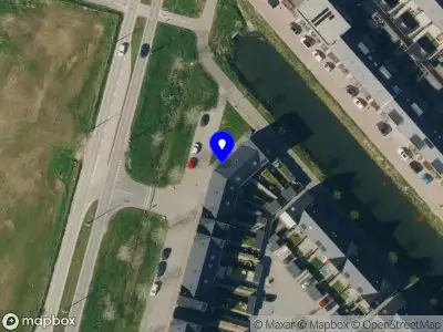 Nieuw bedrijf Ozcan Care