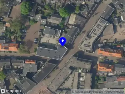 Chic to go Massage&spa