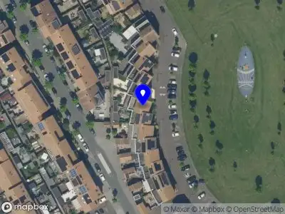 Nieuw bedrijf Cecahandmade