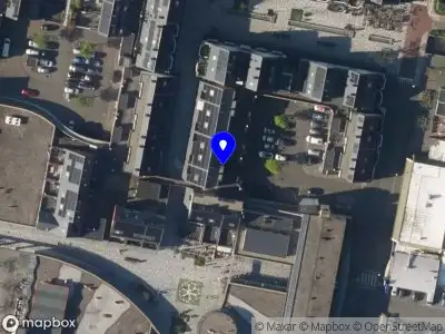 Facilitaire Dienstverlening Met Passie