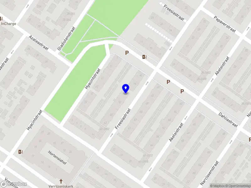 S.M. Safety Services Oosterhout