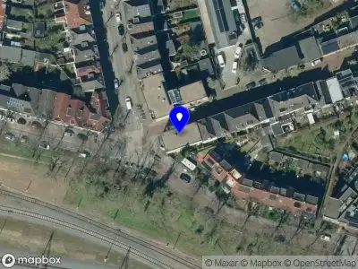 Anumula Enterprises Arnhem