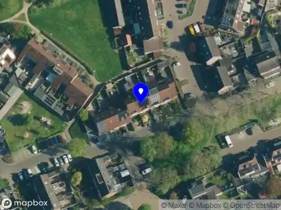 Nieuw bedrijf Sweet little star