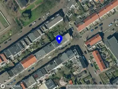 Nieuw bedrijf Sharon Lovejoy