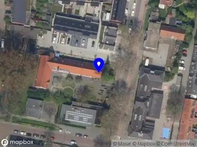 Nieuw bedrijf RodKira